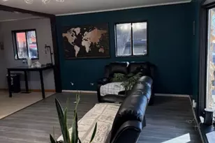 316 Mohawk St, Park Forest, IL 60466 - Photo 6