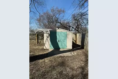 316 Mohawk Street, Park Forest, IL 60466 - Photo 26