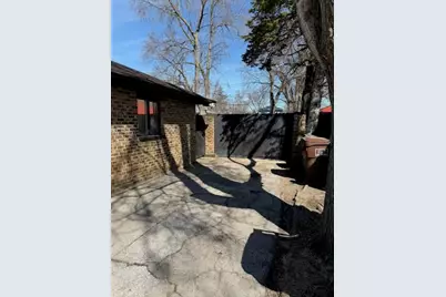 316 Mohawk Street, Park Forest, IL 60466 - Photo 4