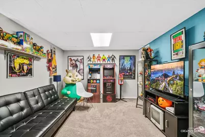 308 Peppertree Lane, Aurora, IL 60504 - Photo 14