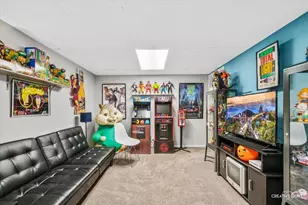 308 Peppertree Ln, Aurora, IL 60504 - Photo 14