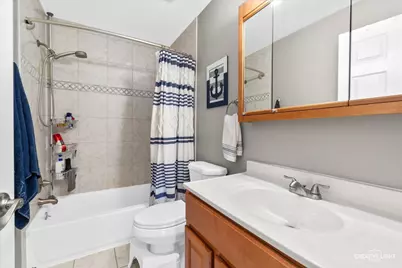 308 Peppertree Lane, Aurora, IL 60504 - Photo 8