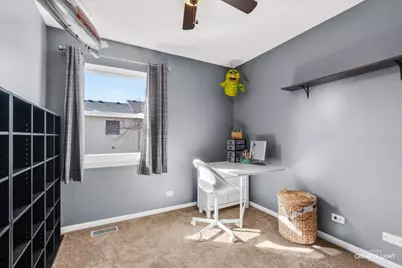 308 Peppertree Lane, Aurora, IL 60504 - Photo 10