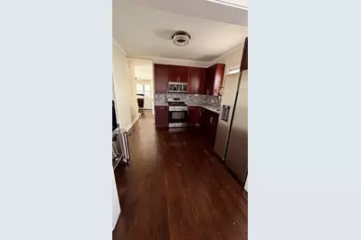 10529 S Perry Avenue, Chicago, IL 60628 - Photo 4