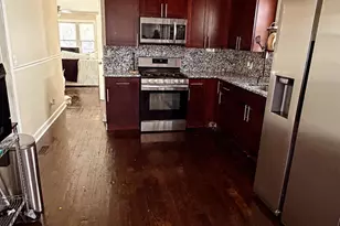 10529 S Perry Ave, Chicago, IL 60628 - Photo 4