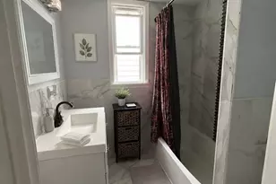 10529 S Perry Ave, Chicago, IL 60628 - Photo 8