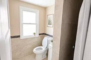10529 S Perry Ave, Chicago, IL 60628 - Photo 14