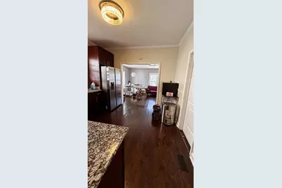 10529 S Perry Avenue, Chicago, IL 60628 - Photo 6