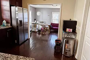 10529 S Perry Ave, Chicago, IL 60628 - Photo 6