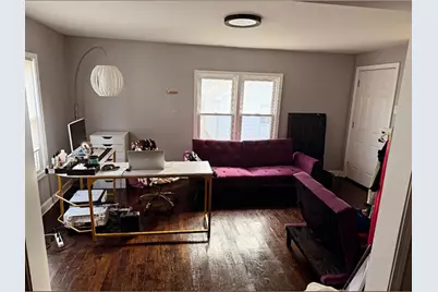 10529 S Perry Avenue, Chicago, IL 60628 - Photo 8