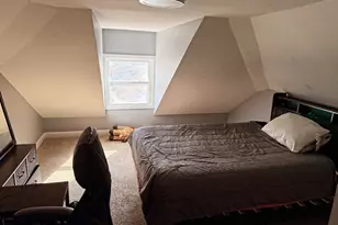 10529 S Perry Ave, Chicago, IL 60628 - Photo 12