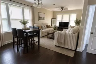10529 S Perry Ave, Chicago, IL 60628 - Photo 4
