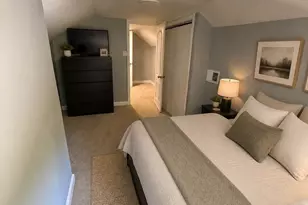 10529 S Perry Ave, Chicago, IL 60628 - Photo 12