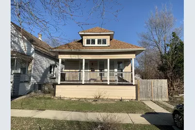 10529 S Perry Avenue, Chicago, IL 60628 - Photo 1