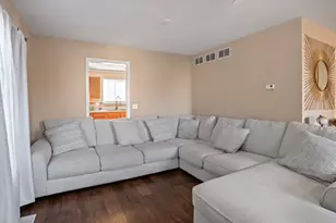 232 Stamford Ln, Romeoville, IL 60446 - Photo 44