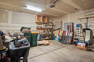 232 Stamford Ln, Romeoville, IL 60446 - Photo 26