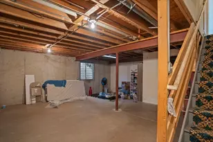 232 Stamford Ln, Romeoville, IL 60446 - Photo 38