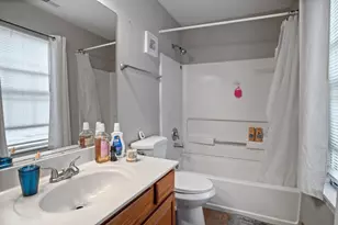 232 Stamford Ln, Romeoville, IL 60446 - Photo 30