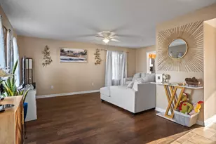 232 Stamford Ln, Romeoville, IL 60446 - Photo 18