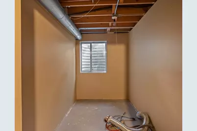 232 Stamford Lane, Romeoville, IL 60446 - Photo 44