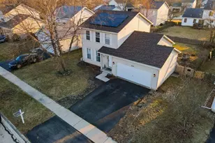 232 Stamford Ln, Romeoville, IL 60446 - Photo 46