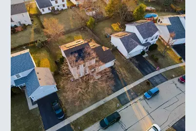 232 Stamford Lane, Romeoville, IL 60446 - Photo 50