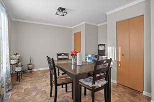 232 Stamford Ln, Romeoville, IL 60446 - Photo 14