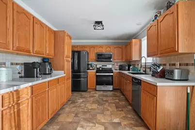 232 Stamford Lane, Romeoville, IL 60446 - Photo 12