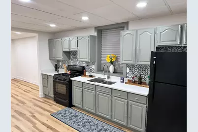 1040 W 34th Place, Chicago, IL 60608 - Photo 26