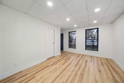 1040 W 34th Place, Chicago, IL 60608 - Photo 22