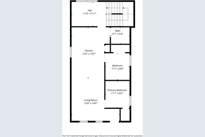 1040 W 34th Place, Chicago, IL 60608 - Photo 30