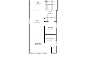 1040 W 34th Pl, Chicago, IL 60608 - Photo 30