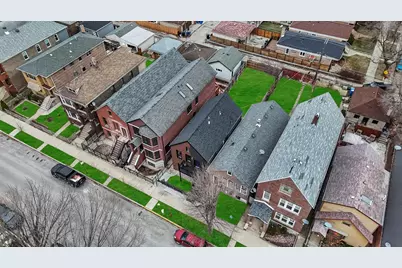 1040 W 34th Place, Chicago, IL 60608 - Photo 28