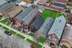 1040 W 34th Pl, Chicago, IL 60608 - Photo 28