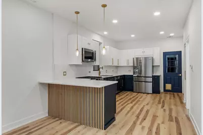 1040 W 34th Place, Chicago, IL 60608 - Photo 6