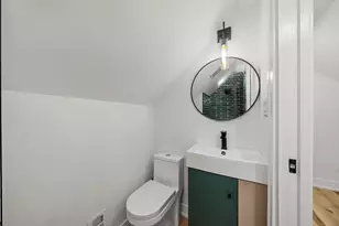 1040 W 34th Pl, Chicago, IL 60608 - Photo 20