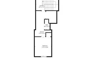 1040 W 34th Pl, Chicago, IL 60608 - Photo 32