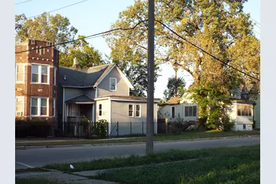 706 E 72nd Street, Chicago, IL 60619 - Photo 2