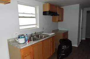 706 E 72nd St, Chicago, IL 60619 - Photo 4