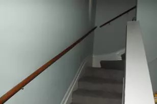 706 E 72nd St, Chicago, IL 60619 - Photo 16