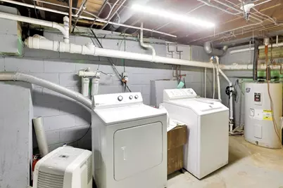 27W734 Parkview Avenue, Warrenville, IL 60555 - Photo 28