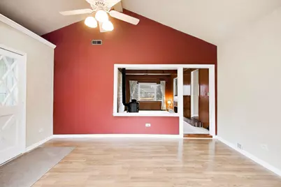 27W734 Parkview Avenue, Warrenville, IL 60555 - Photo 14