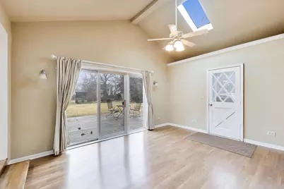 27W734 Parkview Avenue, Warrenville, IL 60555 - Photo 12