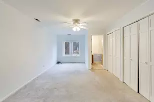 27W734 Parkview Ave, Warrenville, IL 60555 - Photo 18