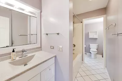 27W734 Parkview Avenue, Warrenville, IL 60555 - Photo 22