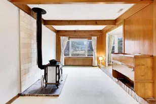 27W734 Parkview Ave, Warrenville, IL 60555 - Photo 6