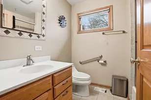 800 N Marley Rd, New Lenox, IL 60451 - Photo 20