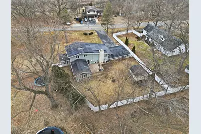 800 N Marley Road, New Lenox, IL 60451 - Photo 6