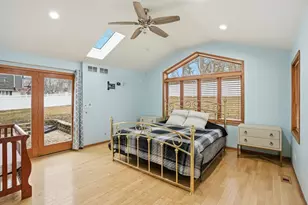 800 N Marley Rd, New Lenox, IL 60451 - Photo 18