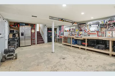 800 N Marley Road, New Lenox, IL 60451 - Photo 32